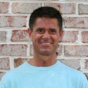 Meet your Posher, Tom!